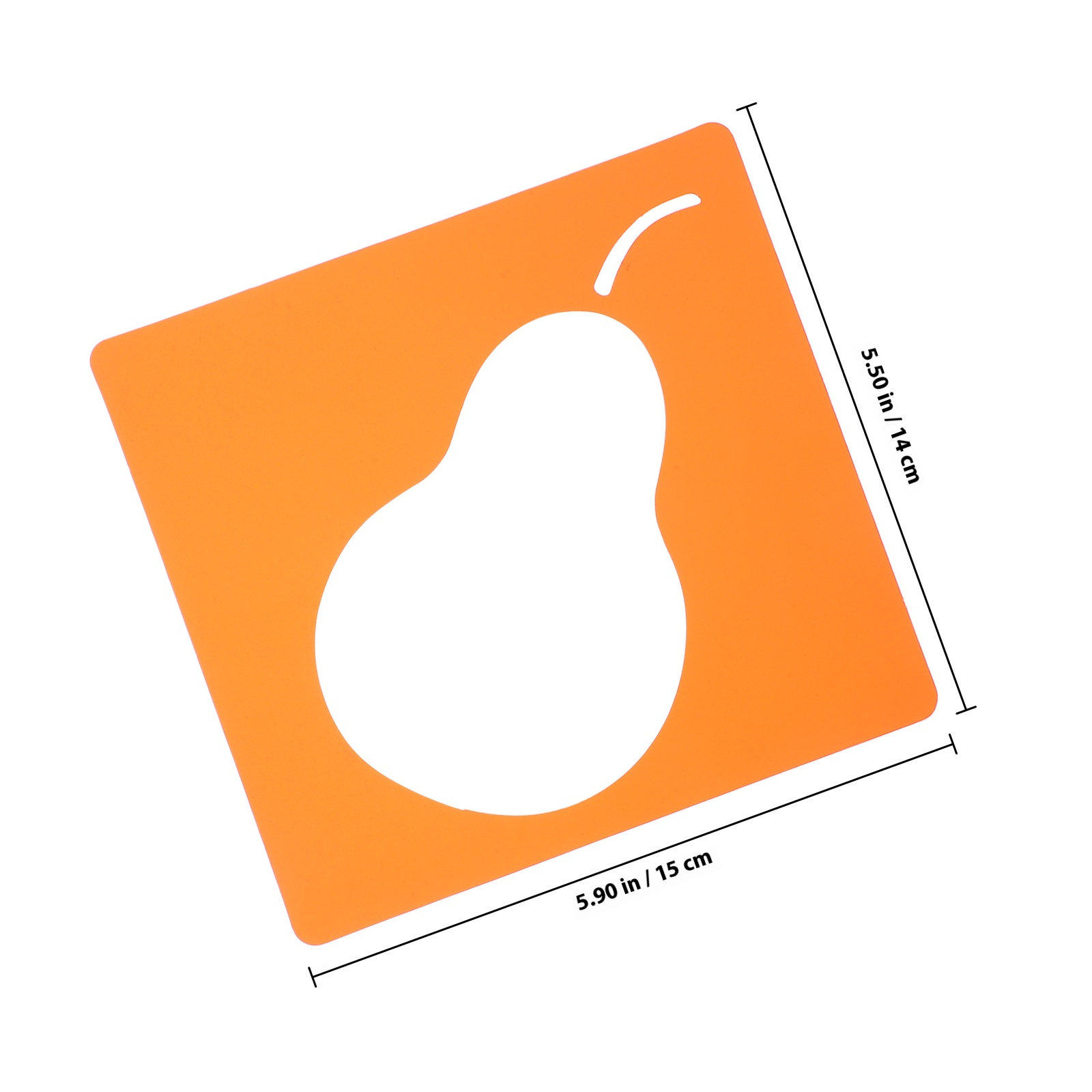 12 plantillas de dibujo para n - Gardening Tools Drawing reseña y precio