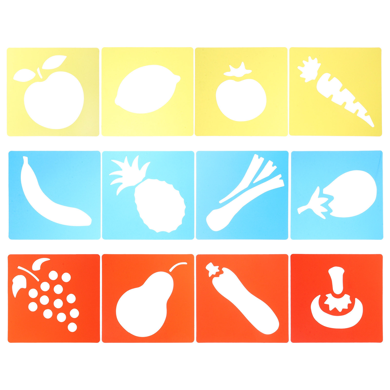 12 plantillas de dibujo para n - Gardening Tools Drawing reseña y precio