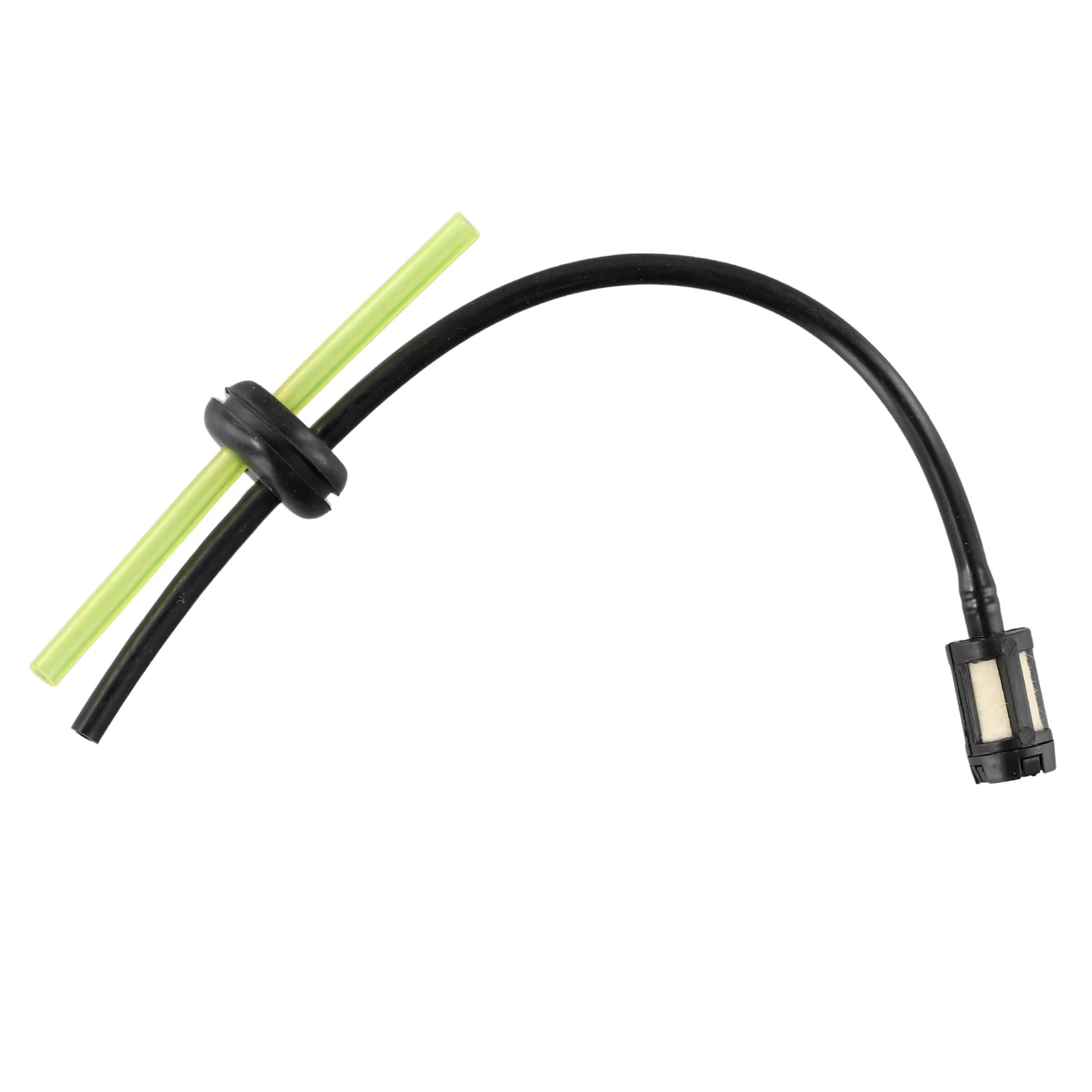 Tubo de manguera de combustibl - Gardening Tools Yellow reseña y precio