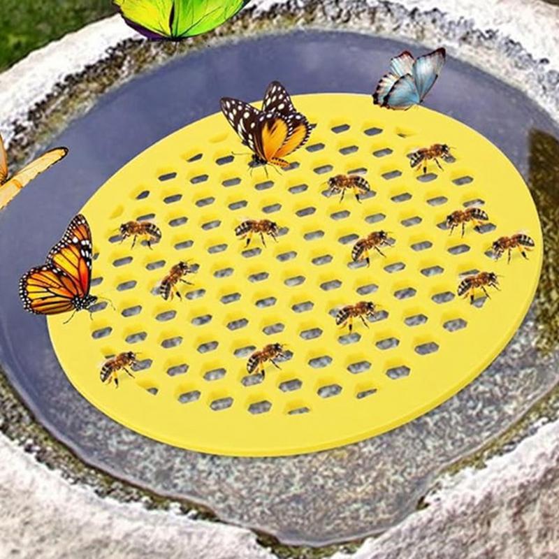 Bandeja para beber insectos de - Gardening Tools Women reseña y precio