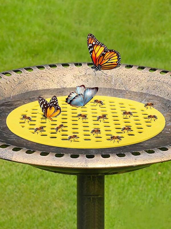 Bandeja para beber insectos de - Gardening Tools Women reseña y precio