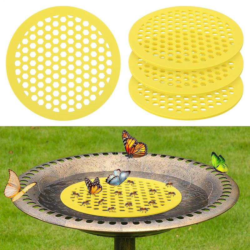 Bandeja para beber insectos de - Gardening Tools Women reseña y precio