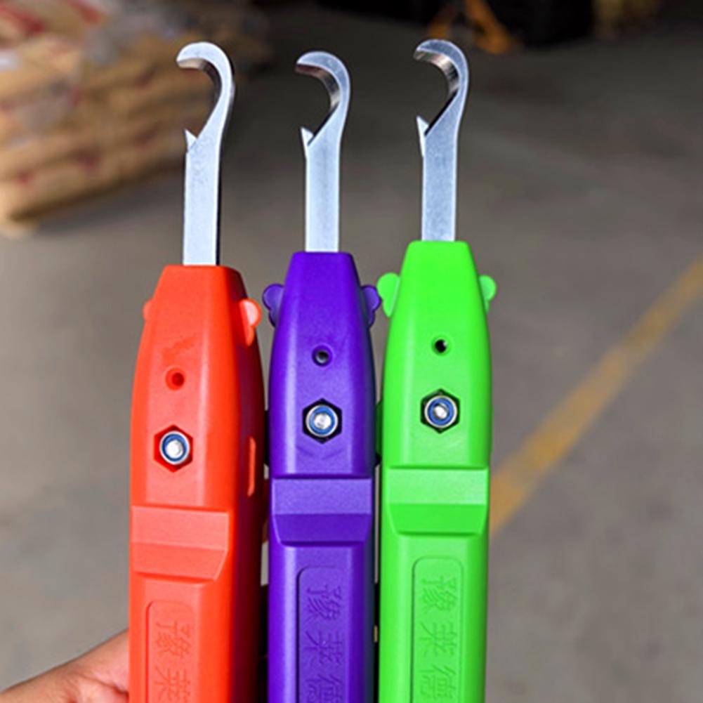 Tijeras para recoger frutas y  - Gardening Tools Scissors reseña y precio