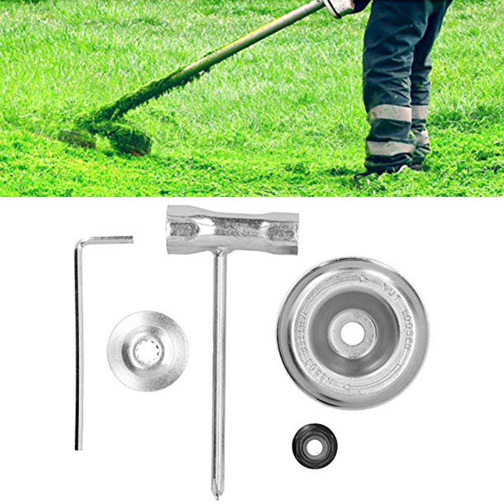 Un juego de adaptadores de cuc - Gardening Tools Must Haves reseña y precio