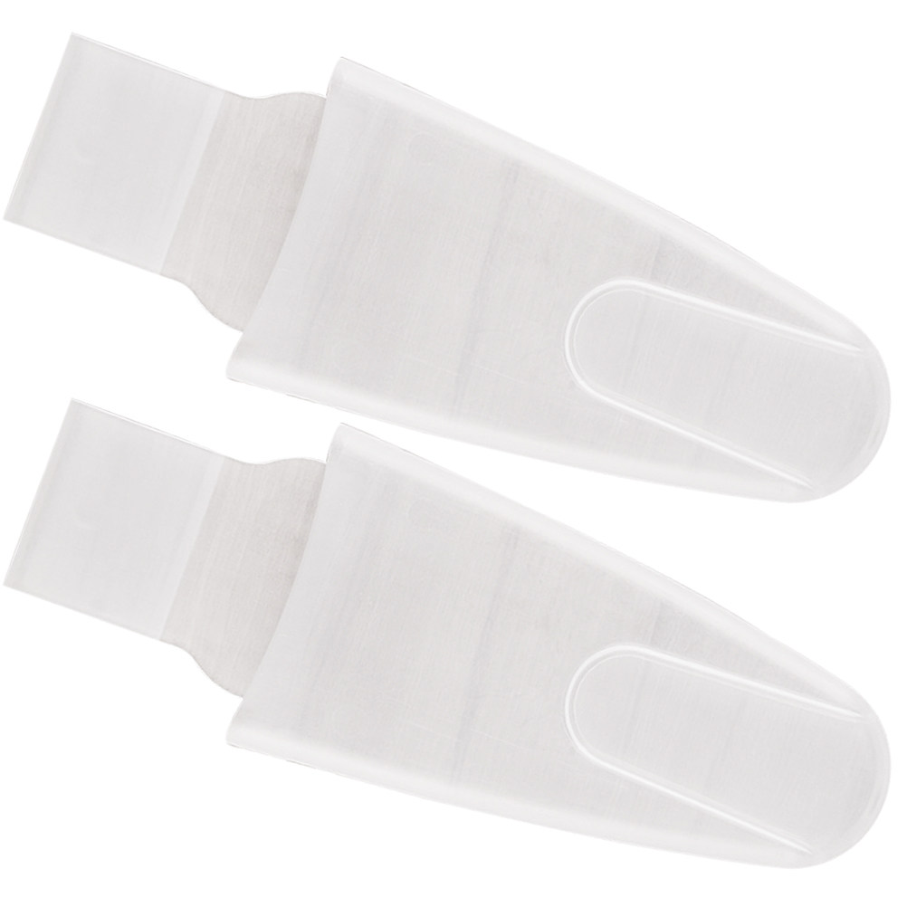 Soporte de almacenamiento para - Gardening Tools Scissors reseña y precio