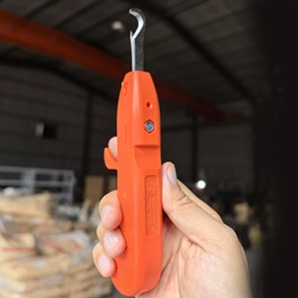 Mini podadora portátil, tijera - Gardening Tools Scissors reseña y precio