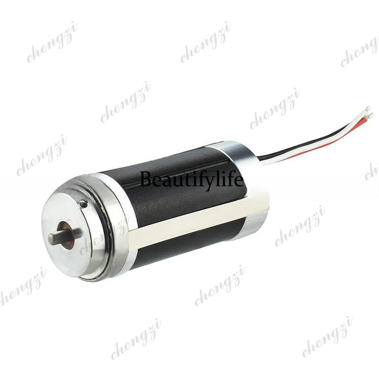 Motor eléctrico de 5 cm para p - Gardening Tools Scissors reseña y precio