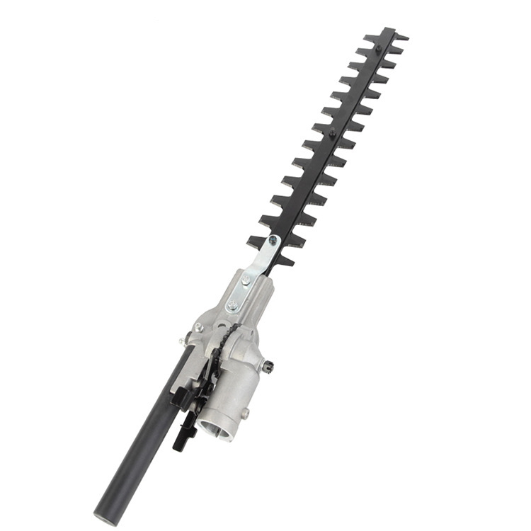 Cabezal de cortasetos, sierra  - Gardening Tools Grass Cutter reseña y precio