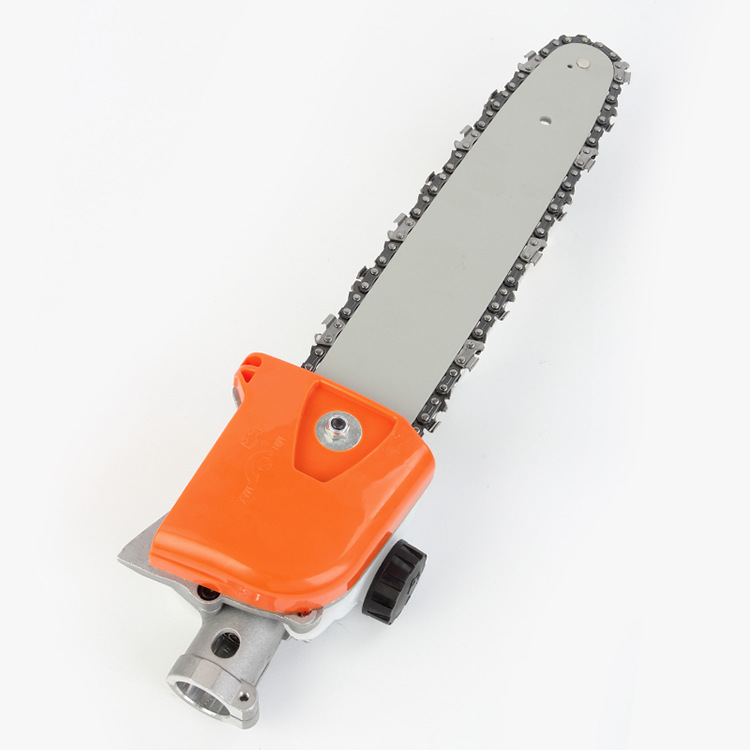 Cabezal de cortasetos, sierra  - Gardening Tools Grass Cutter reseña y precio