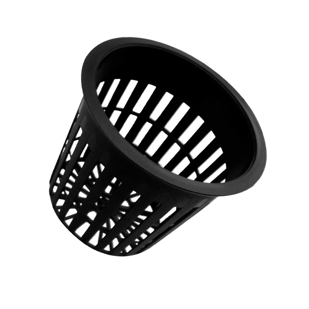 10 Cestas de Malla de PP para  - Gardening Tools For Home reseña y precio