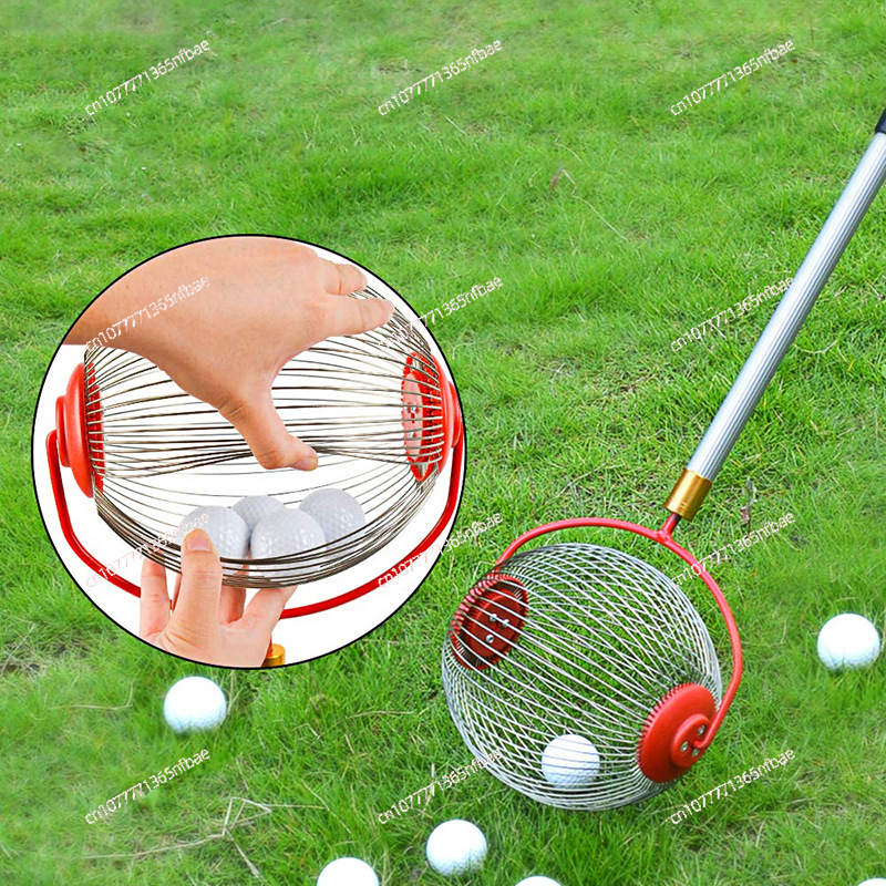 Amazon, Recolector de Frutas,  - Gardening Tools Amazon reseña y precio