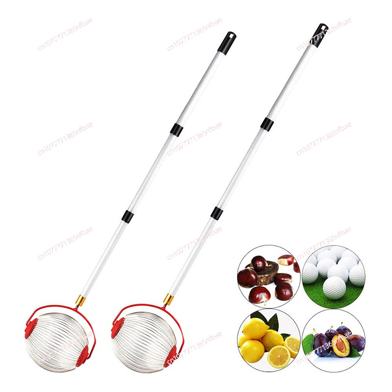 Amazon, Recolector de Frutas,  - Gardening Tools Amazon reseña y precio