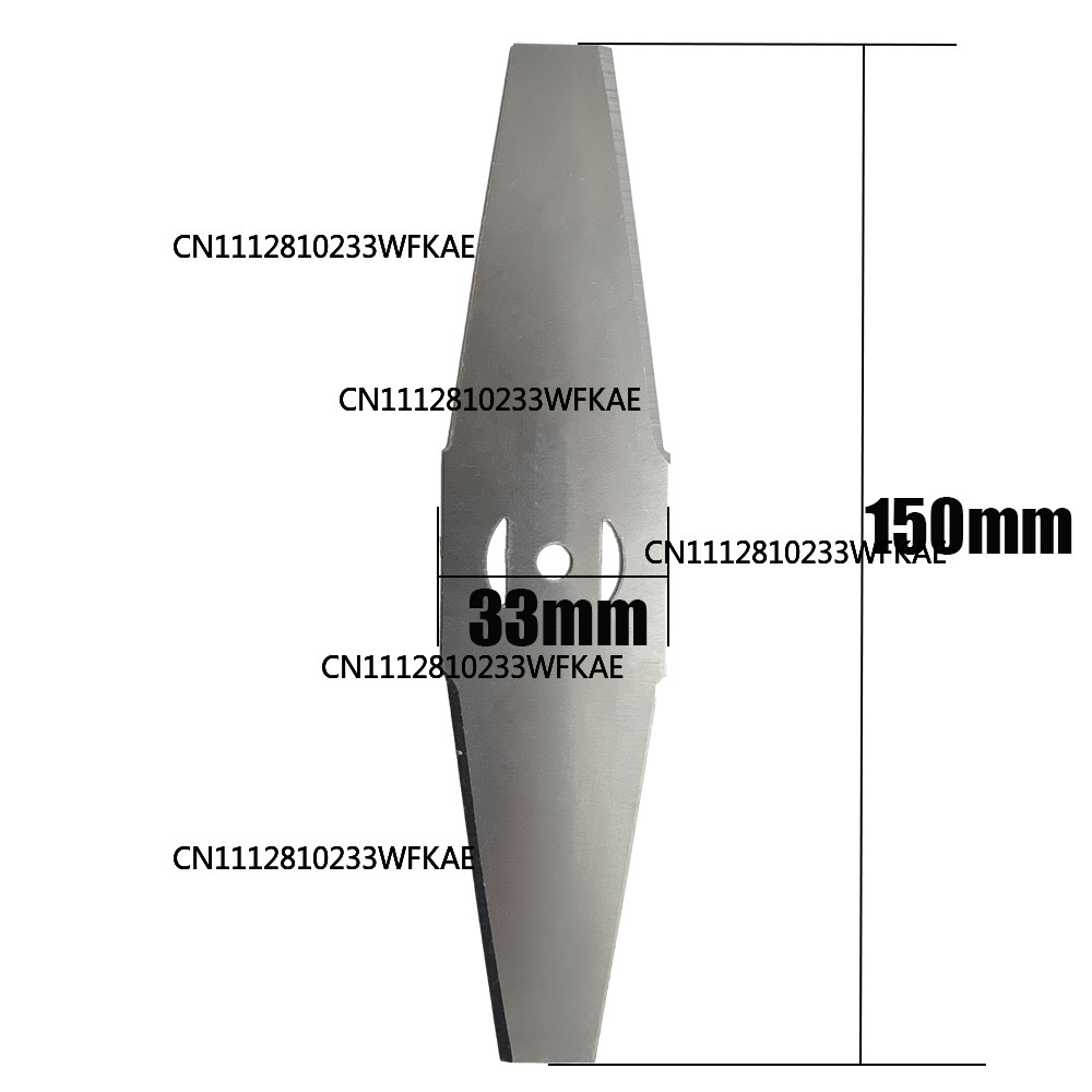 5/10x Cabezales de Repuesto pa - Gardening Tools For Home reseña y precio