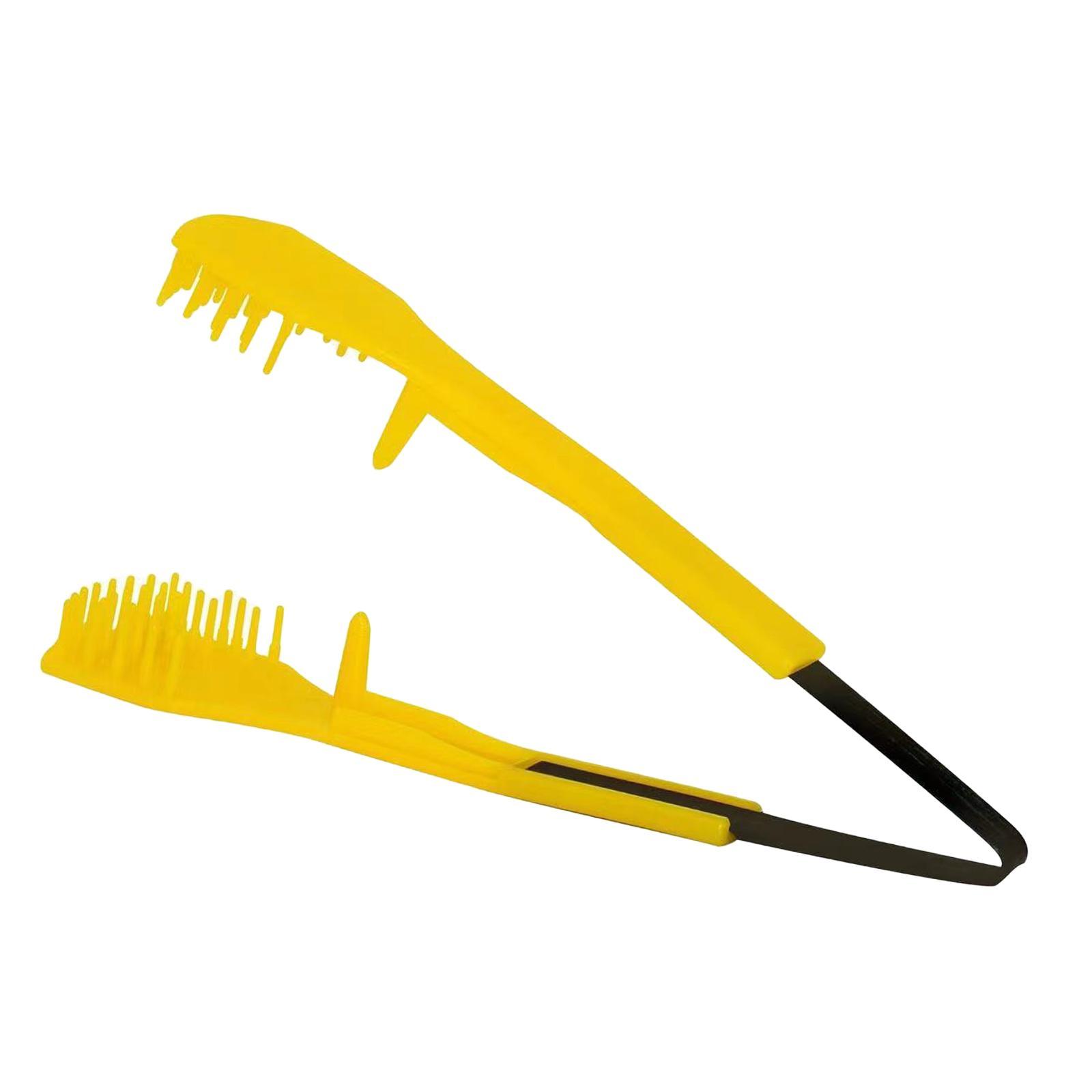 Podadora de Uvas Ergonómica, H - Gardening Tools Yellow reseña y precio
