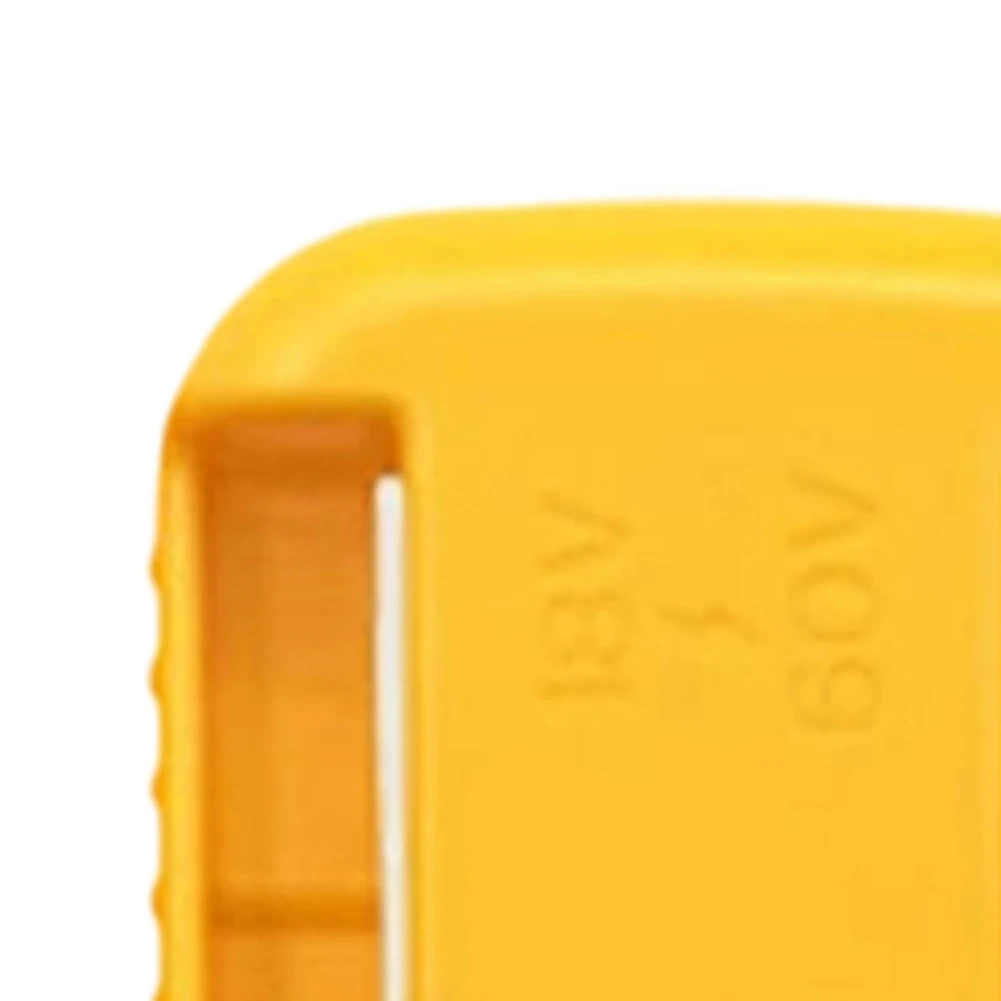 Kit de Soporte para Herramient - Gardening Tools Yellow reseña y precio