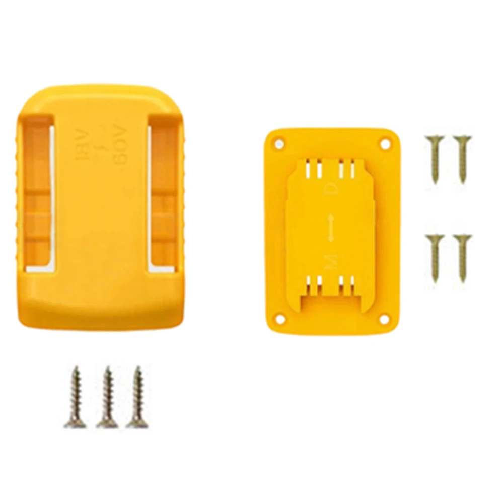 Kit de Soporte para Herramient - Gardening Tools Yellow reseña y precio