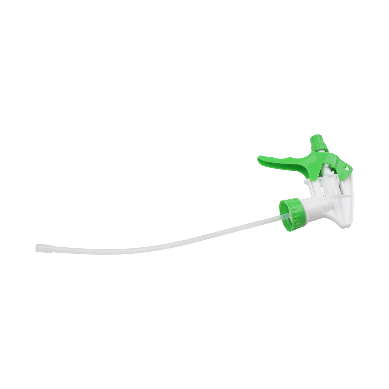 Cabezal de pulverización con g - Gardening Tools For Home reseña y precio