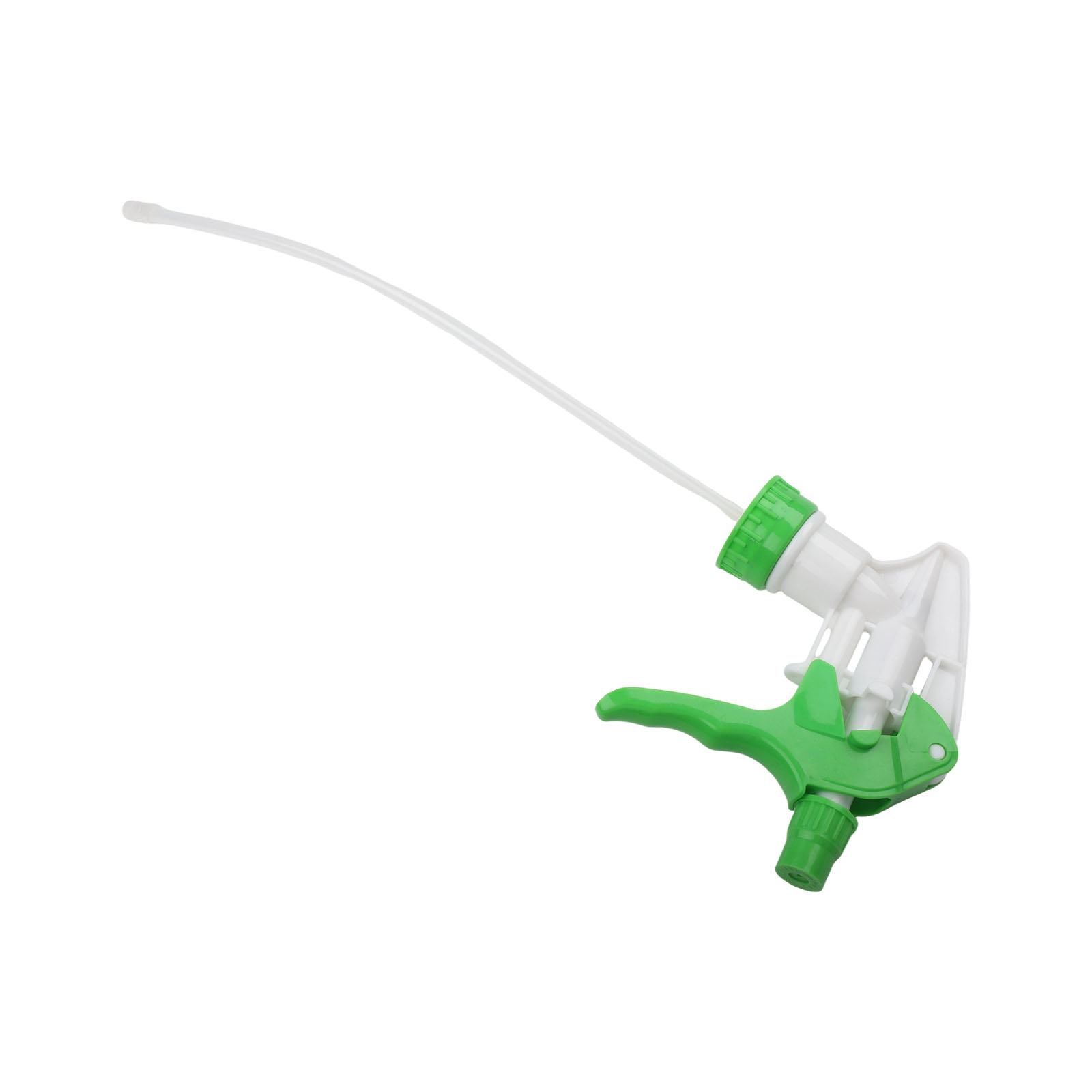 Cabezal de pulverización con g - Gardening Tools For Home reseña y precio