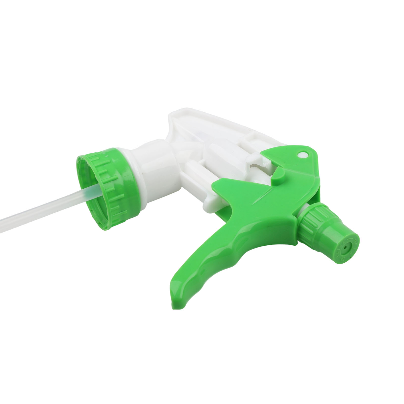 Cabezal de pulverización con g - Gardening Tools For Home reseña y precio