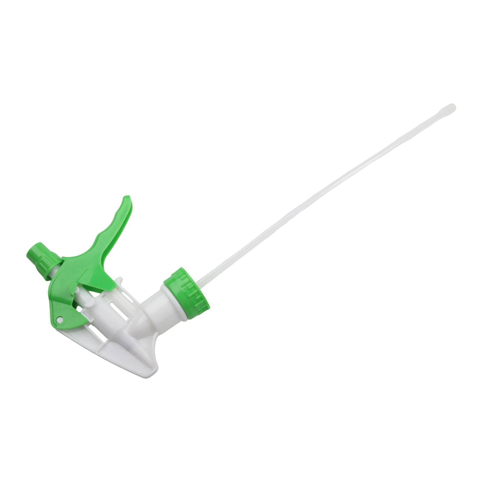 Cabezal de pulverización con g - Gardening Tools For Home reseña y precio