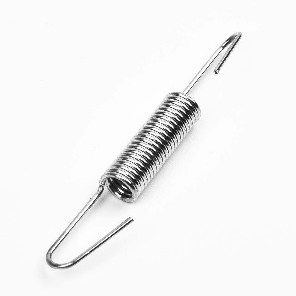 Un resorte de repuesto impresc - Gardening Tools Must Haves reseña y precio