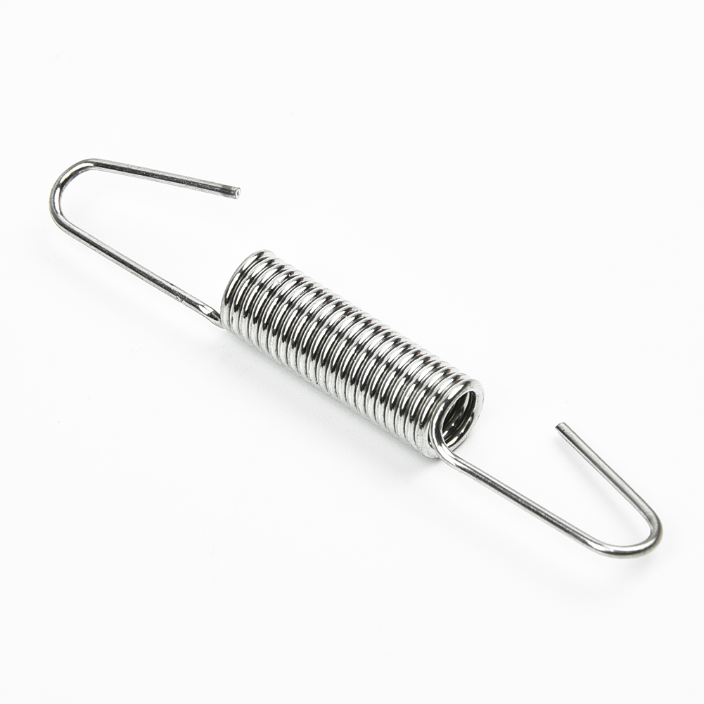 Un resorte de repuesto impresc - Gardening Tools Must Haves reseña y precio