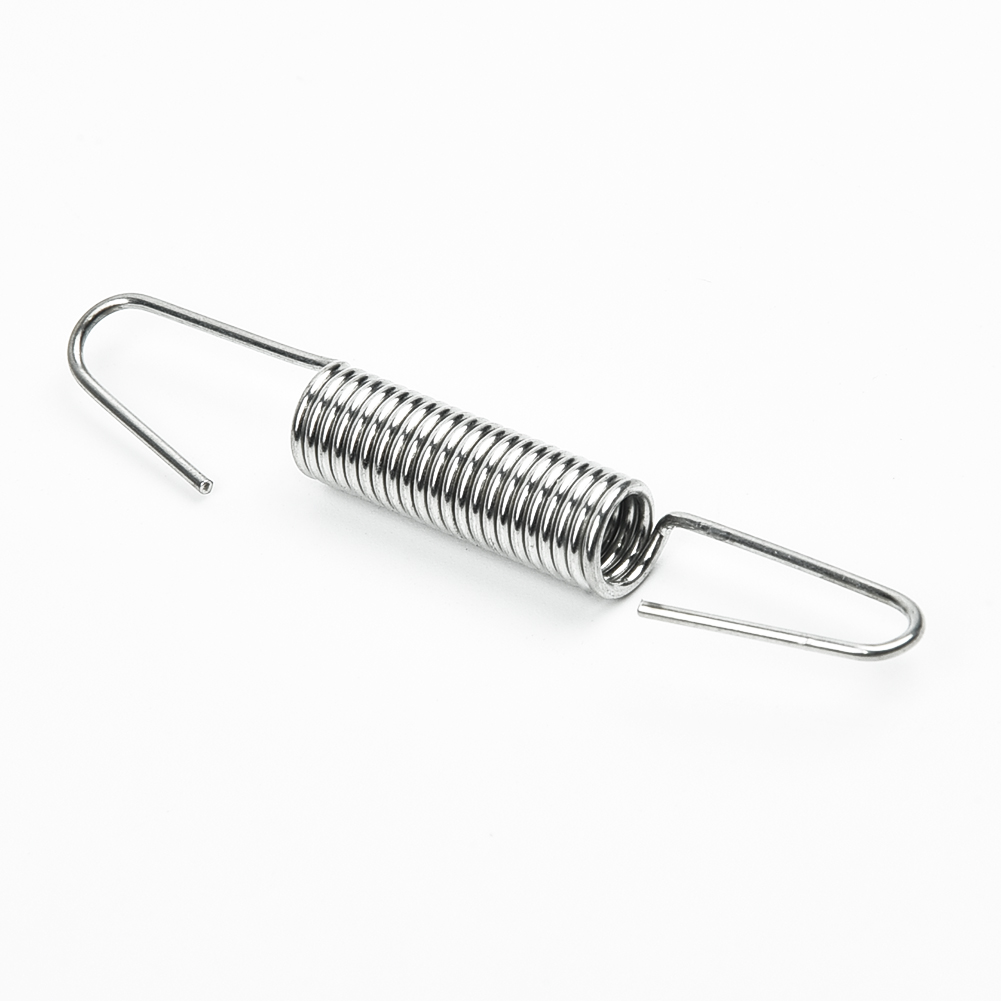 Un resorte de repuesto impresc - Gardening Tools Must Haves reseña y precio