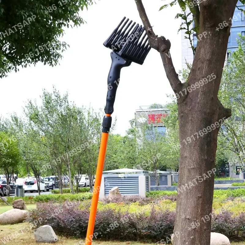 Herramienta Mágica para Recoge - Gardening Tools Must Haves reseña y precio