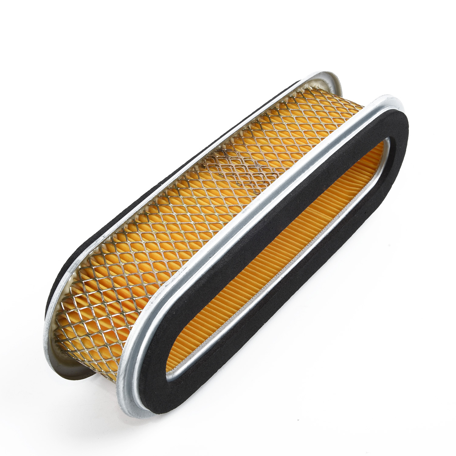 Filtro de aire amarillo de alt - Gardening Tools Yellow reseña y precio