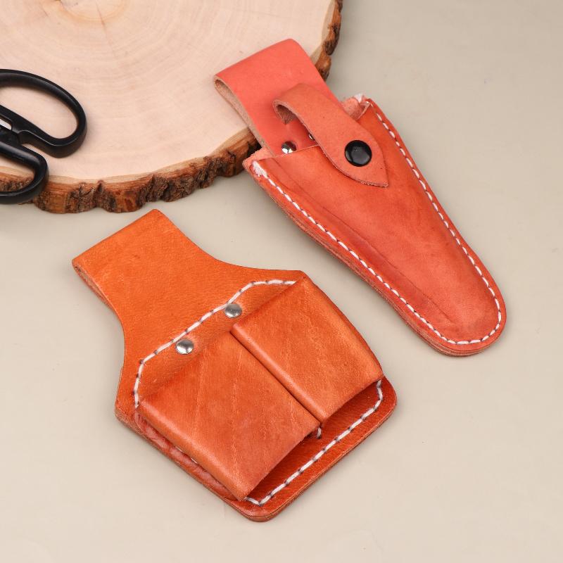 Tijeras de podar con hebilla p - Gardening Tools Scissors reseña y precio
