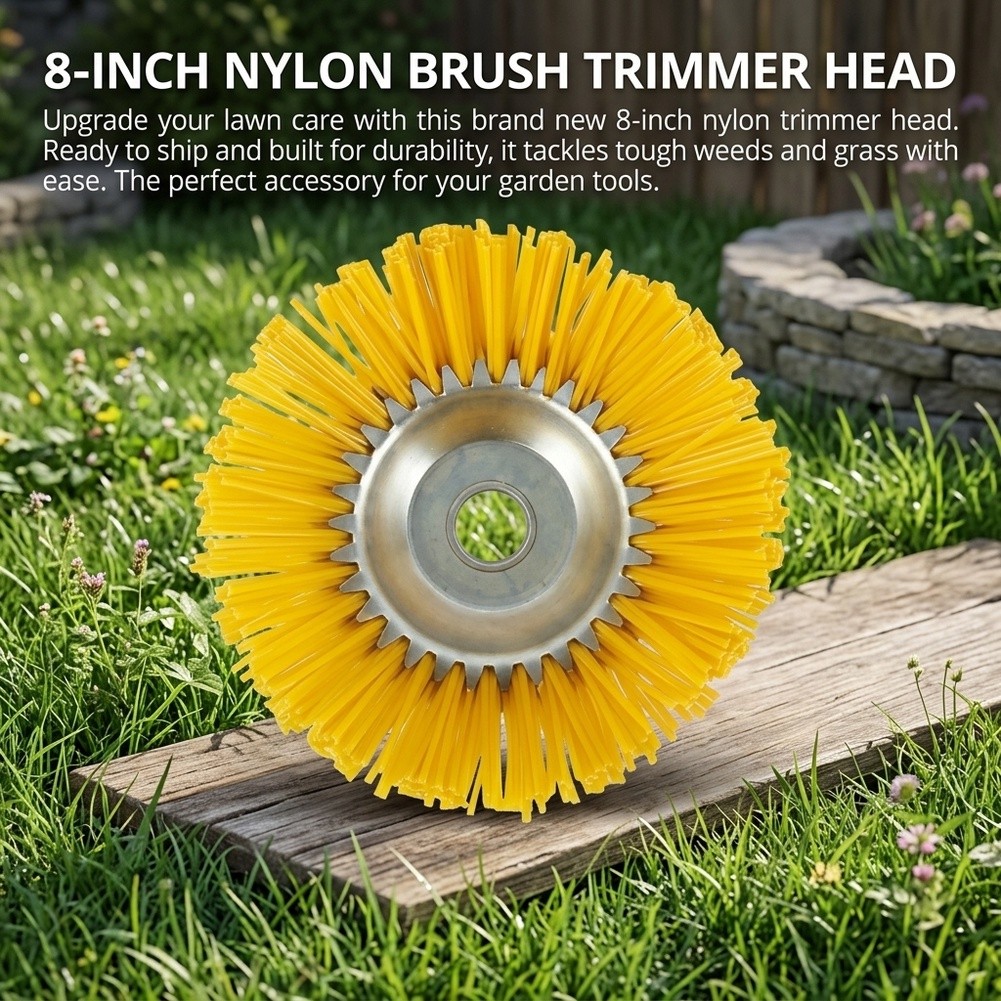 Herramienta de corte para jard - Gardening Tools Yellow reseña y precio