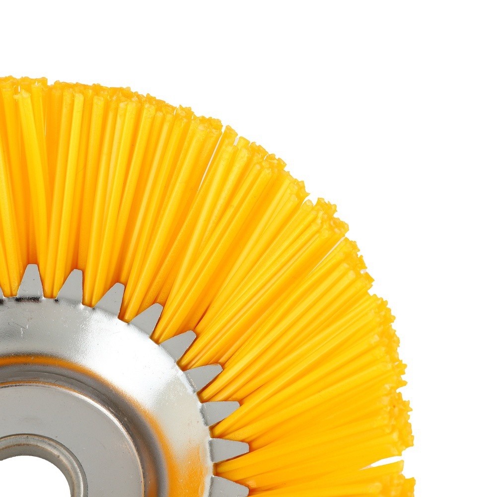 Herramienta de corte para jard - Gardening Tools Yellow reseña y precio