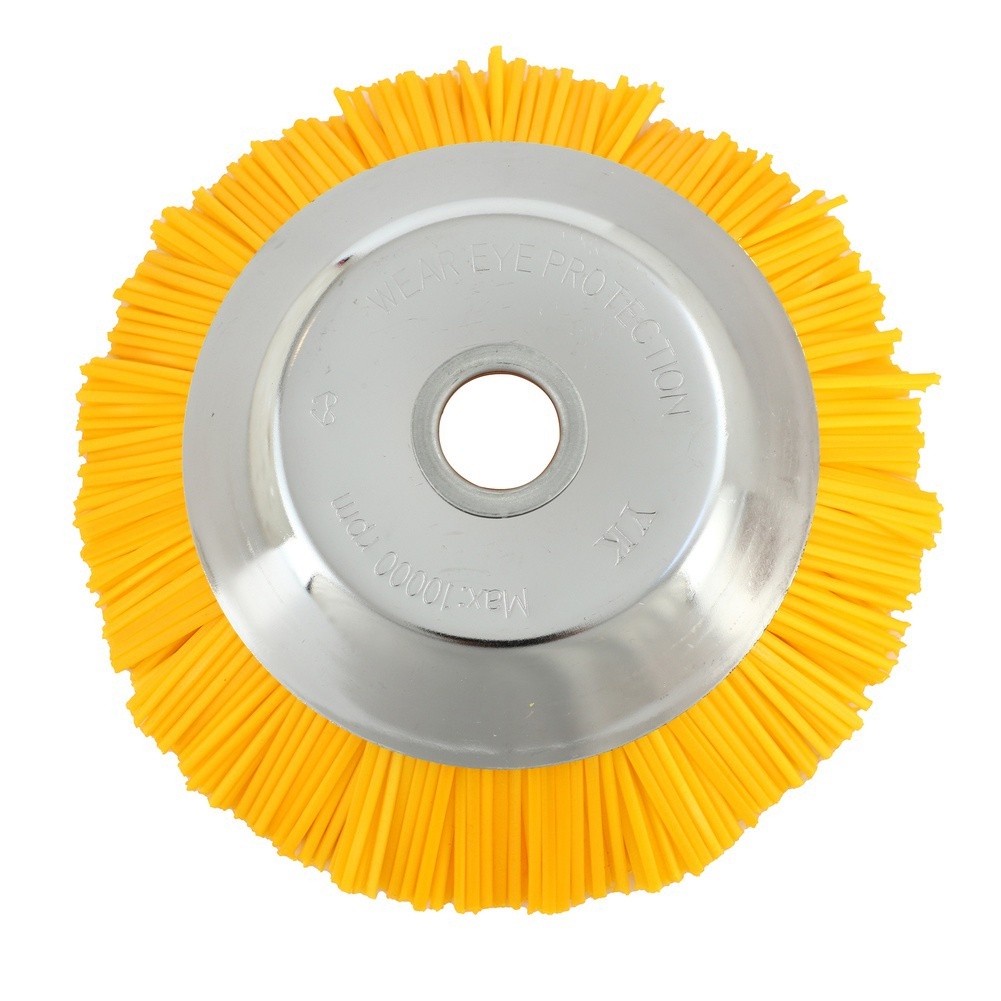 Herramienta de corte para jard - Gardening Tools Yellow reseña y precio