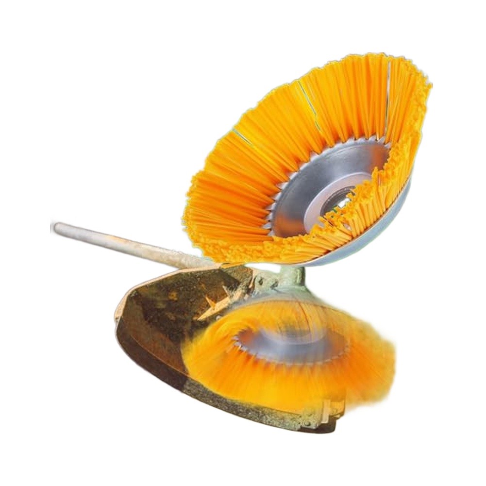 Herramienta de corte para jard - Gardening Tools Yellow reseña y precio
