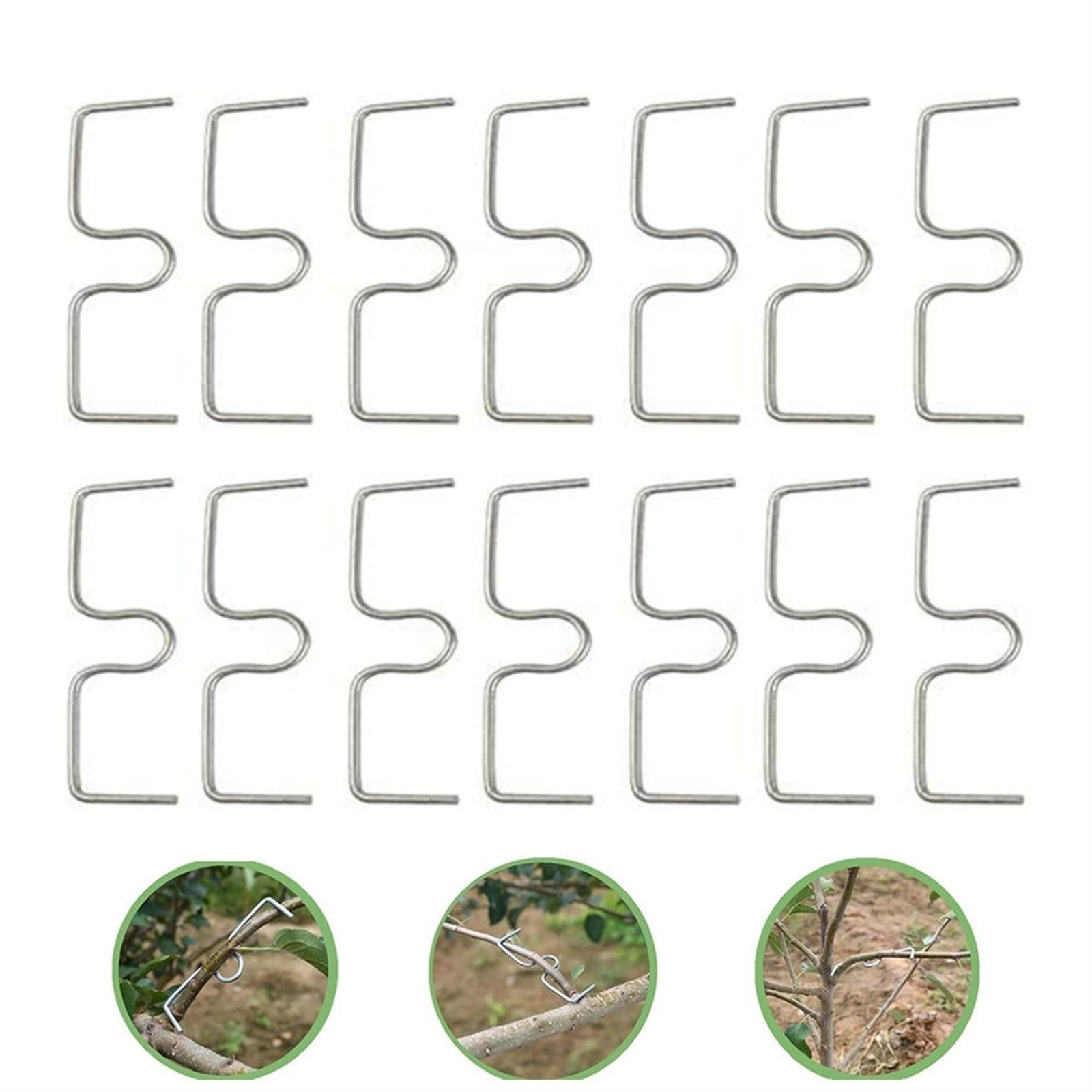 Doblador de Ramas de Árboles F - Gardening Tools Must Haves reseña y precio