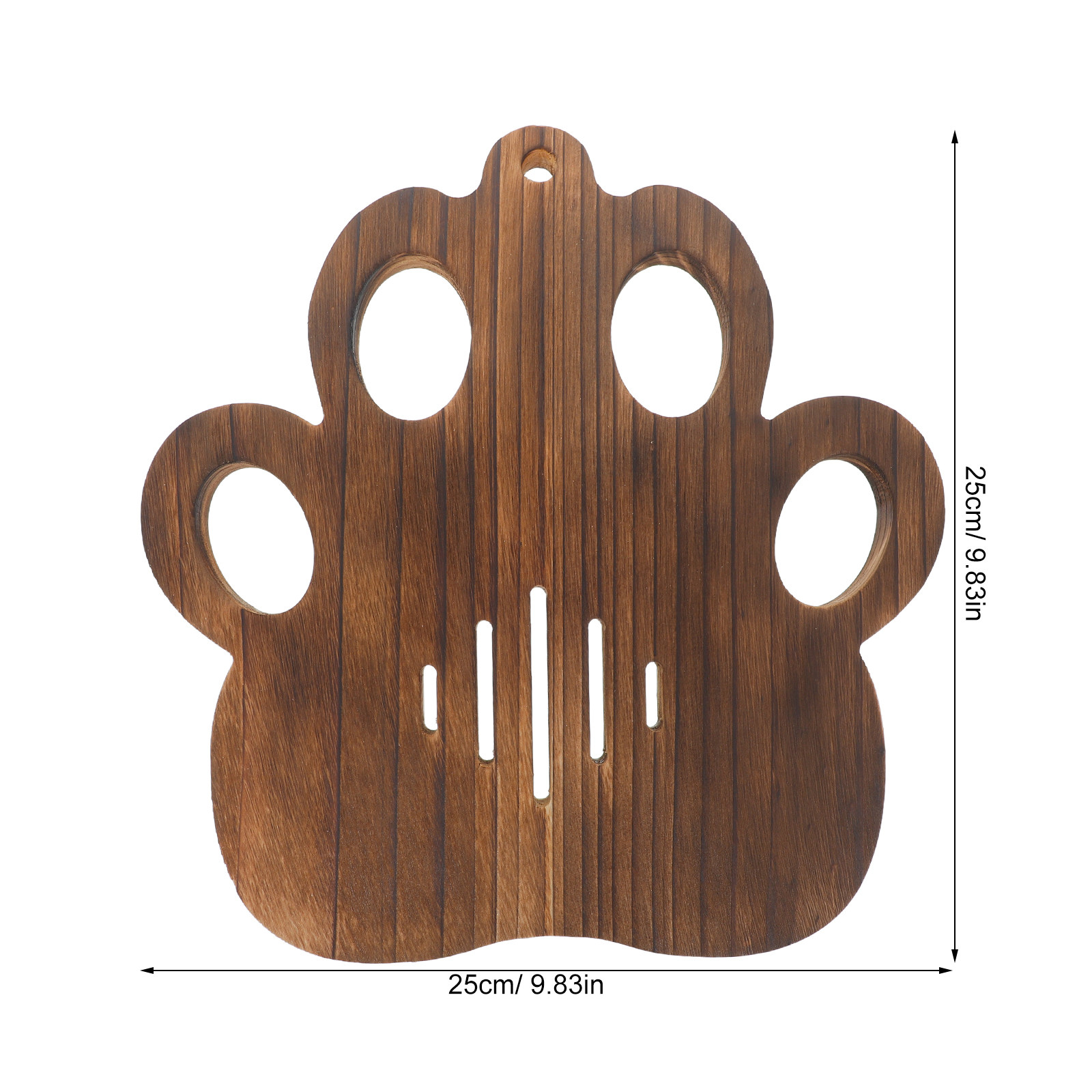 Tabla de Montaje de Helecho St - Vertical Wall Planter reseña y precio
