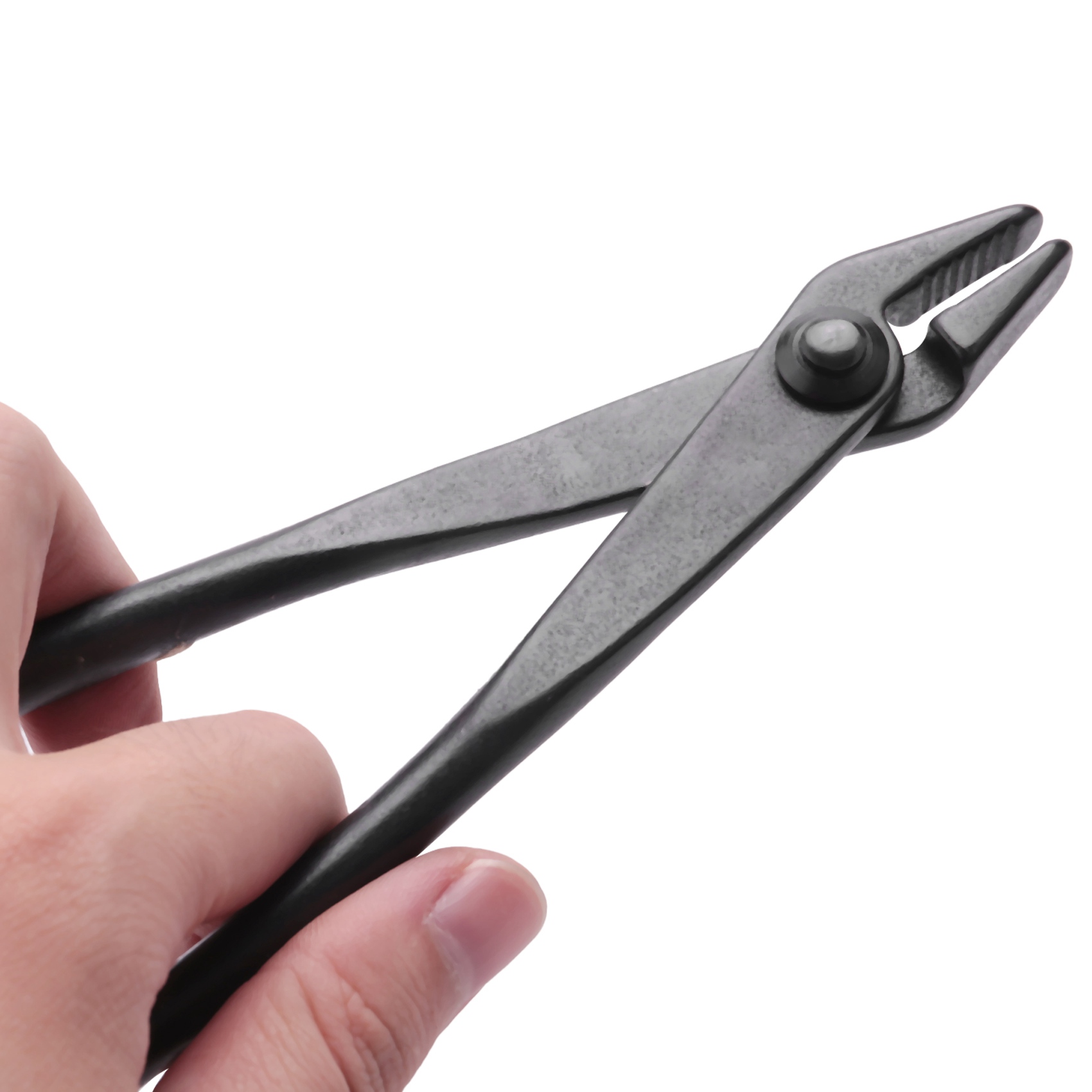 ABNM - Alicates de Podar de Ac - Gardening Tools Drawing reseña y precio