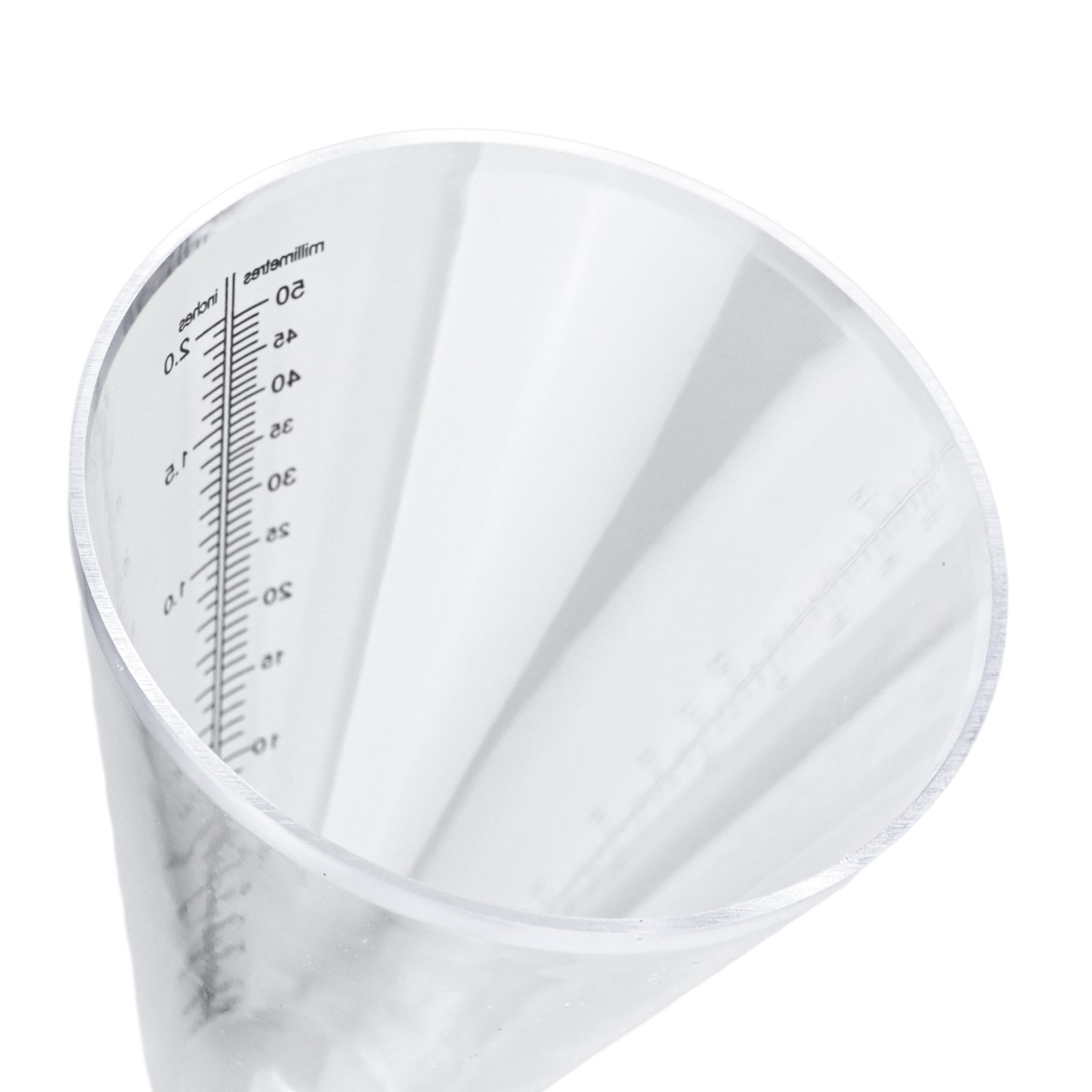 Herramienta de Medición de Llu - Gardening Tools You Need reseña y precio