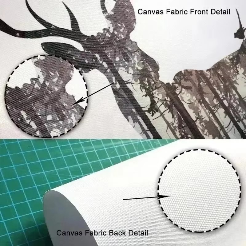 2D Plano, 3 piezas/set, Pintur - Gardening Tools Drawing reseña y precio