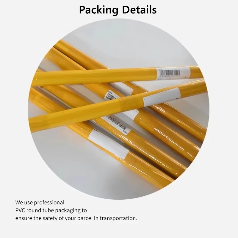 2D Plano, 3 piezas/set, Pintur - Gardening Tools Drawing reseña y precio