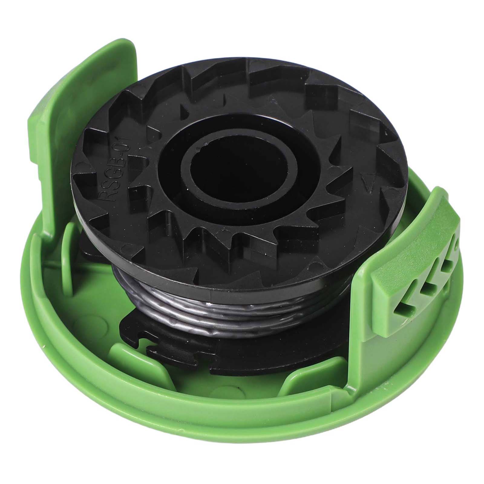 Tecnología innovadora Reemplaz - Gardening Tools You Need reseña y precio