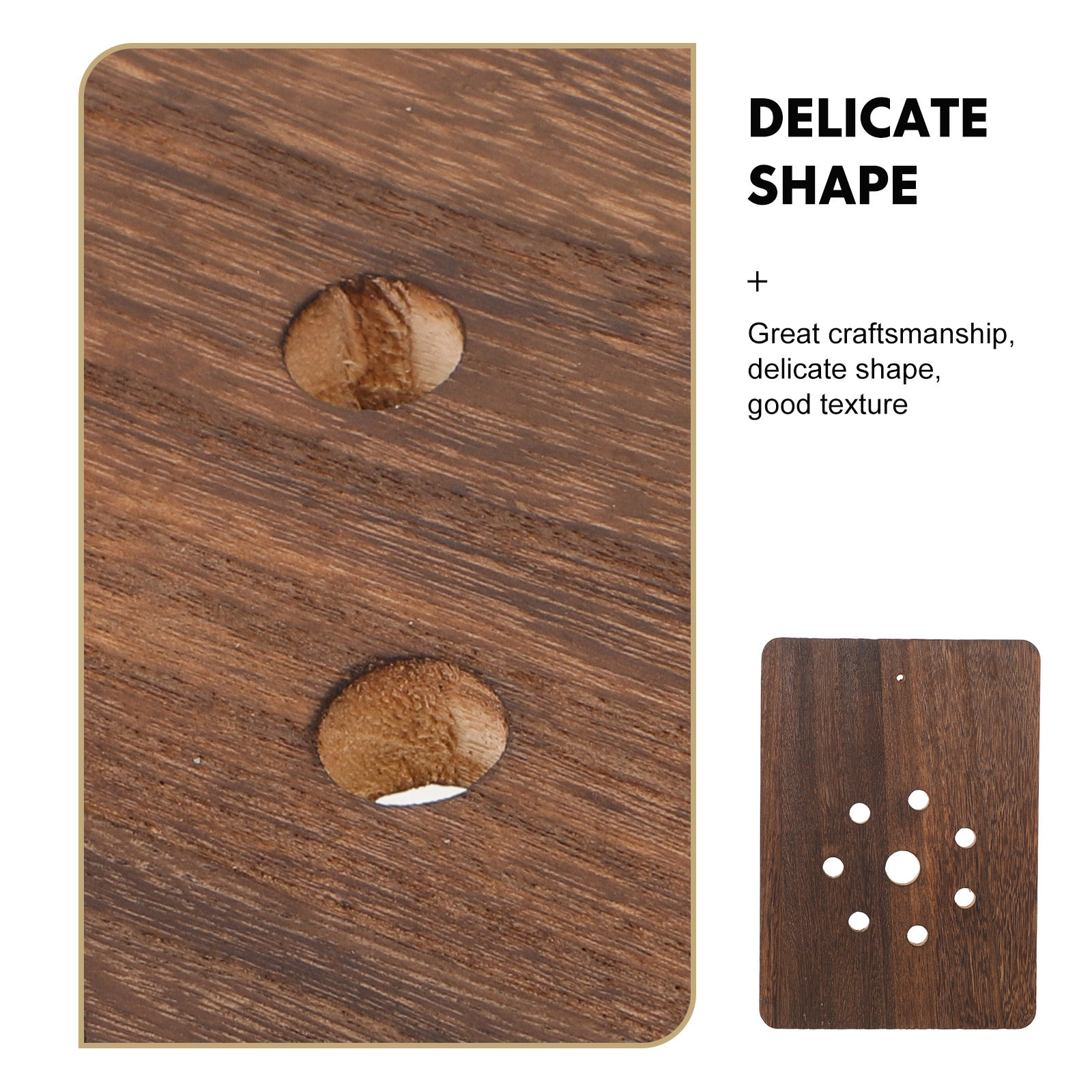 Panel de Madera para Montaje d - Vertical Wall Planter reseña y precio