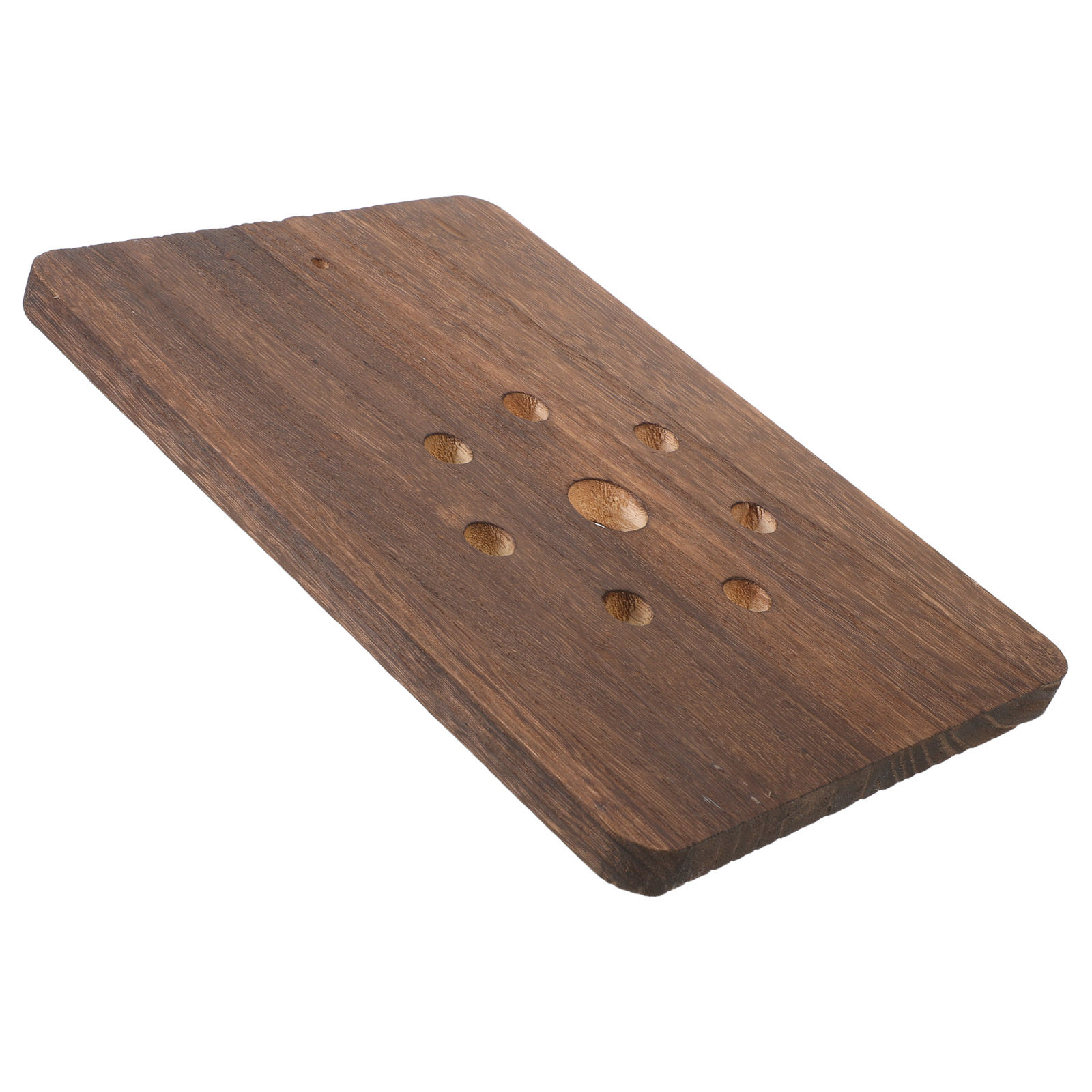 Panel de Madera para Montaje d - Vertical Wall Planter reseña y precio