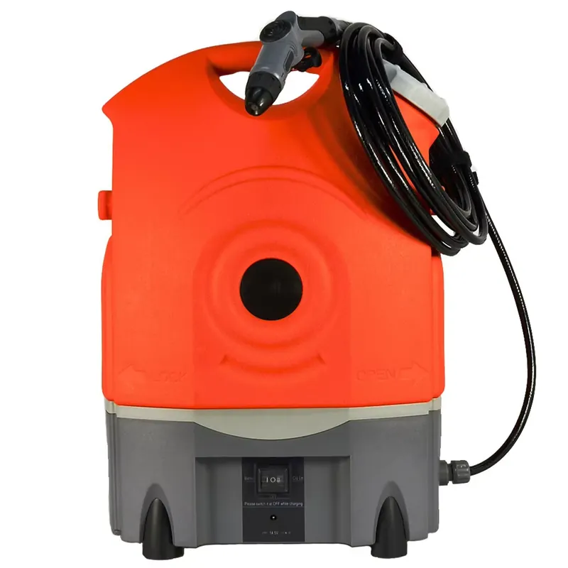 Herramienta de Limpieza para e - Gardening Tools For Home reseña y precio