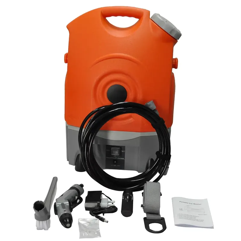 Herramienta de Limpieza para e - Gardening Tools For Home reseña y precio