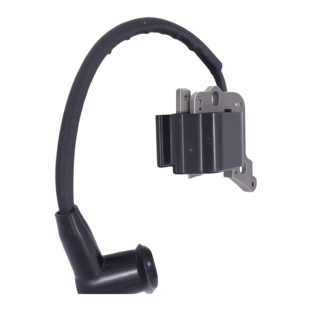 Bobina de encendido de alto re - Gardening Tools You Need reseña y precio