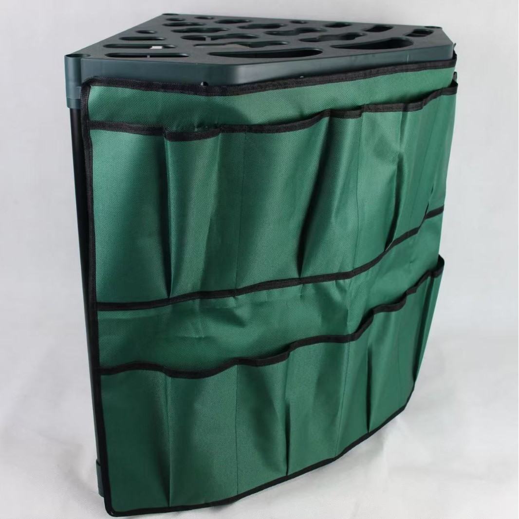 Soporte para herramientas de j - Gardening Tools Amazon reseña y precio