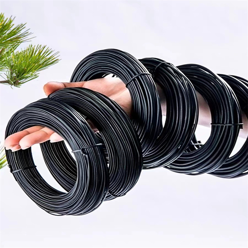 Alambres de aluminio para bons - Gardening Tools For Home reseña y precio