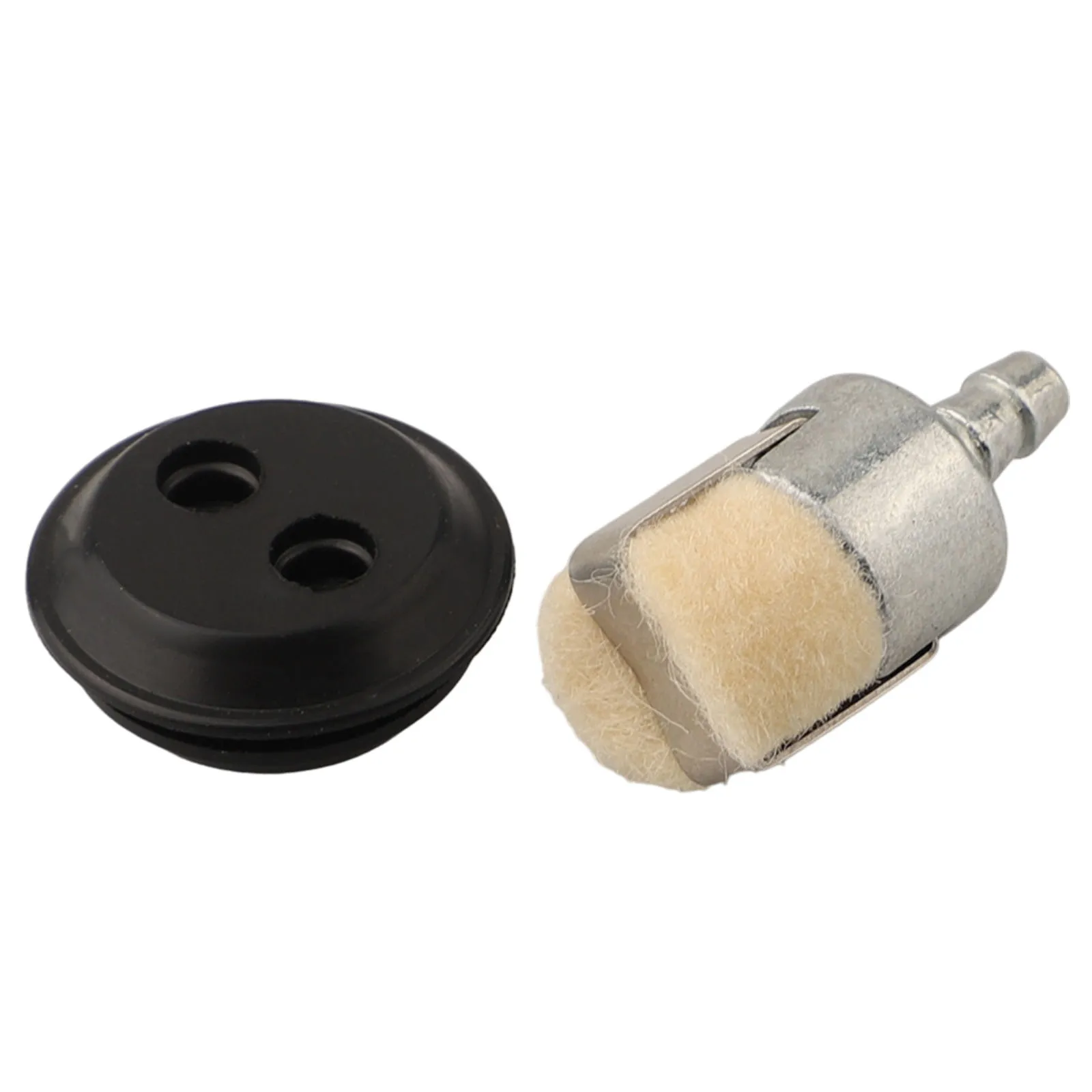 Carburador para motosierra 523 - Gardening Tools With Names And Pictures reseña y precio