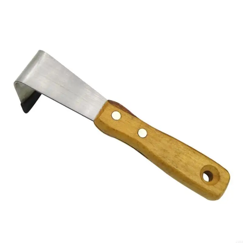 Herramienta para pelar y desba - Gardening Tools Drawing reseña y precio